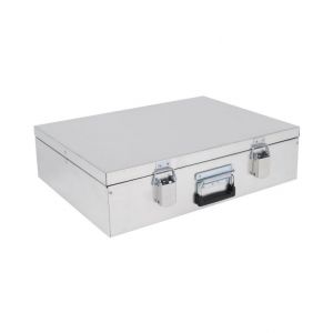 Ящик-кейс оцинкованный Олимп 550х400х150_08_Z